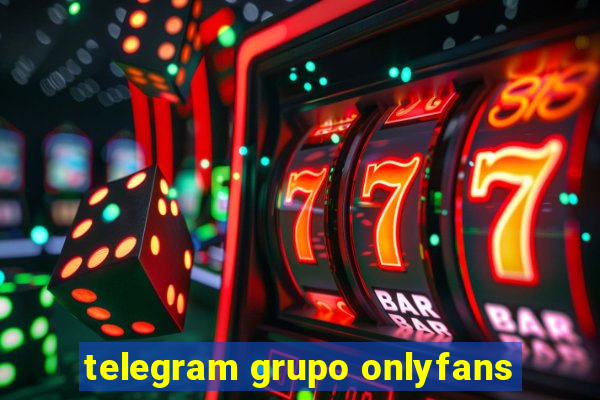 telegram grupo onlyfans